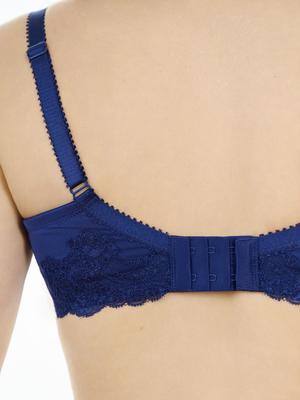 Indefini брэндийн левчик /WXY5155/