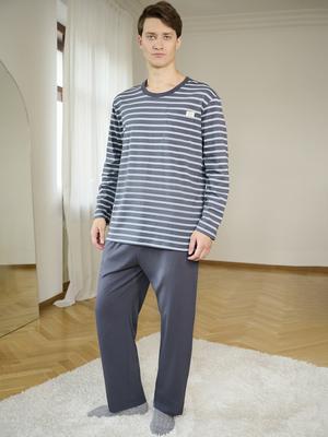 Indefini брэндийн эрэгтэй өмдтэй хос /PCC5018/