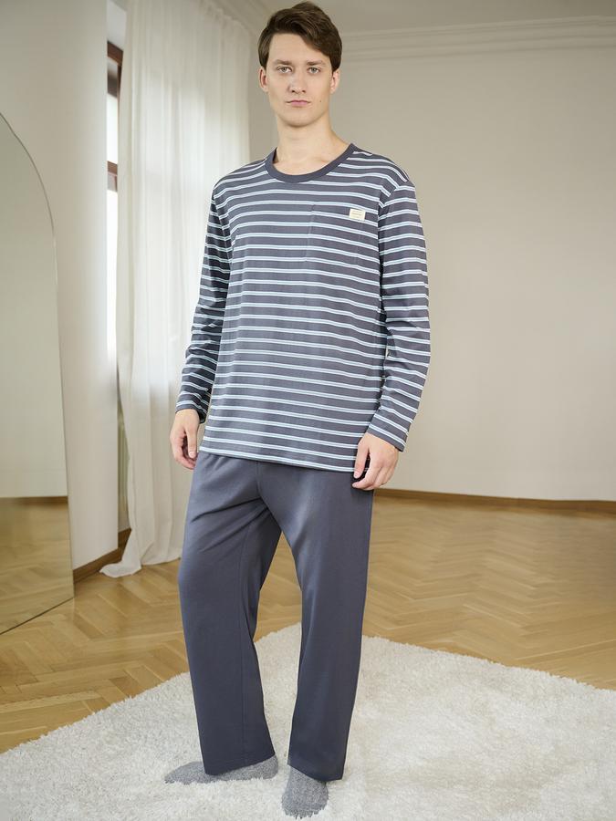 Indefini брэндийн эрэгтэй өмдтэй хос /PCC5018/