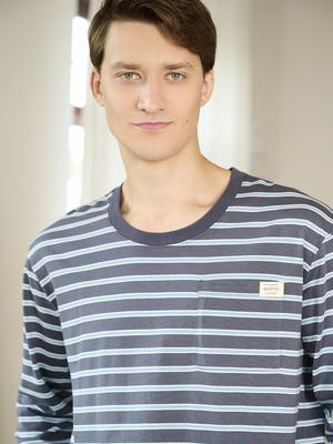 Indefini брэндийн эрэгтэй өмдтэй хос /PCC5018/