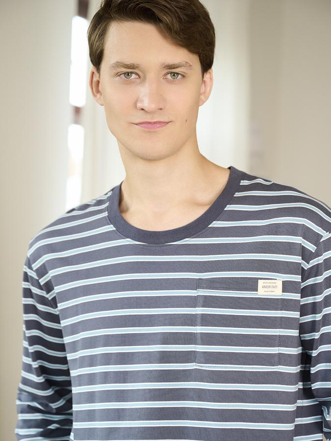 Indefini брэндийн эрэгтэй өмдтэй хос /PCC5018/