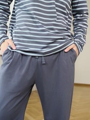 Indefini брэндийн эрэгтэй өмдтэй хос /PCC5018/