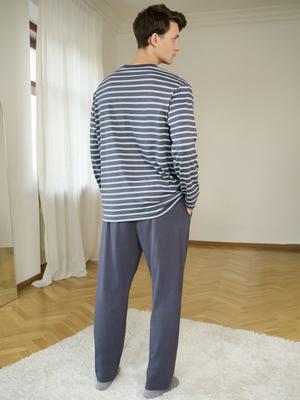 Indefini брэндийн эрэгтэй өмдтэй хос /PCC5018/