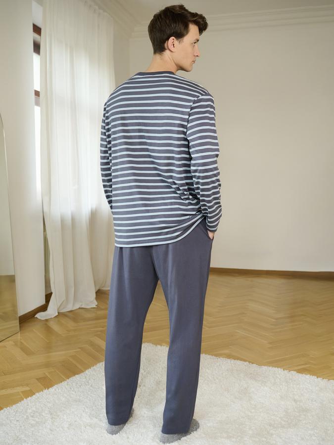 Indefini брэндийн эрэгтэй өмдтэй хос /PCC5018/