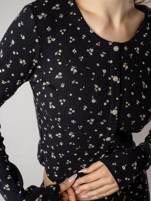 Indefini брэндийн эмэгтэй өмдтэй хос / 5152TСC/