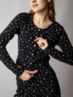 Indefini брэндийн эмэгтэй өмдтэй хос / 5152TСC/