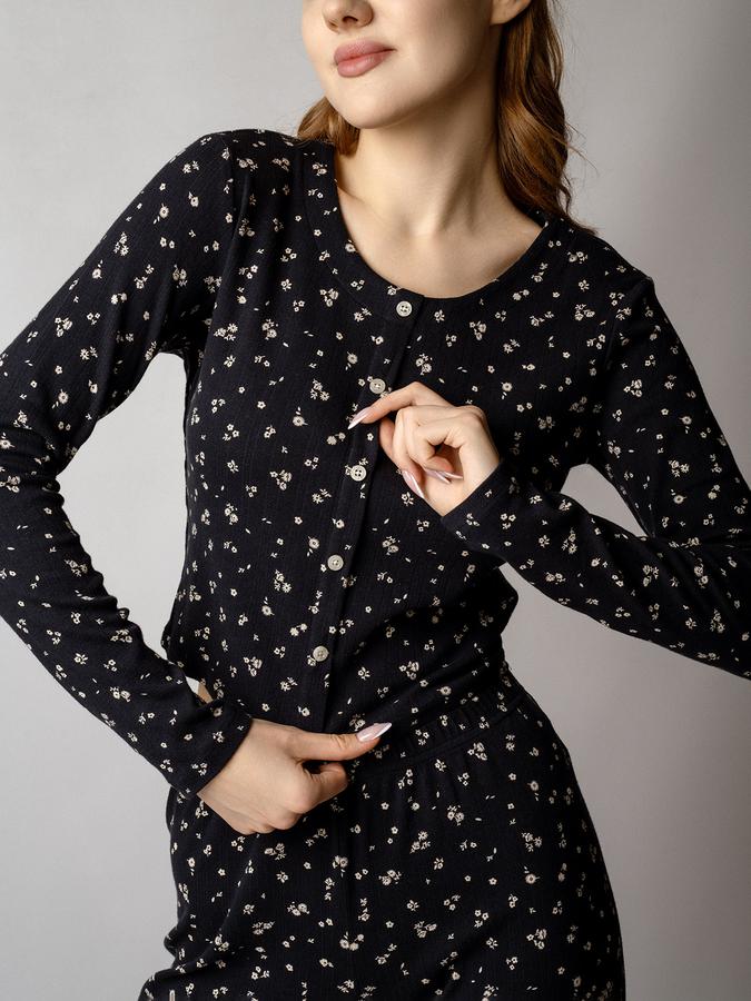 Indefini брэндийн эмэгтэй өмдтэй хос / 5152TСC/