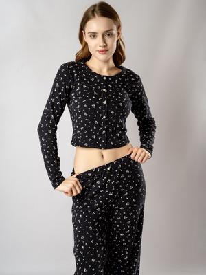 Indefini брэндийн эмэгтэй өмдтэй хос / 5152TСC/