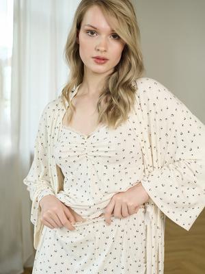 Indefini брэндийн халад /SYC5258/