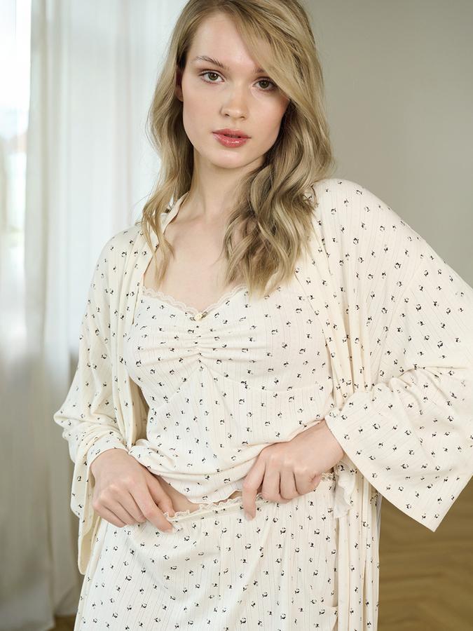 Indefini брэндийн халад /SYC5258/