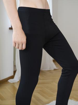 Indefini брэндийн эрэгтэй өмд / PDK5024 /