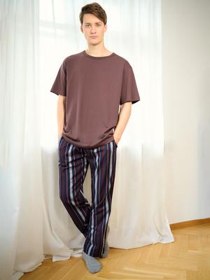 Indefini брэндийн эрэгтэй өмд / PCC5007 /