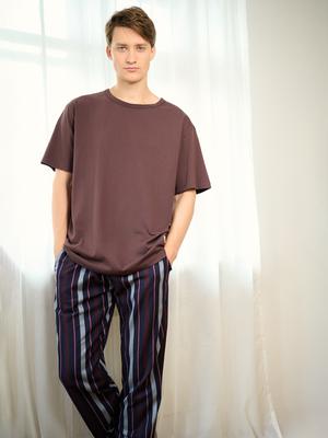 Indefini брэндийн эрэгтэй өмд / PCC5007 /