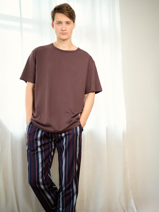 Indefini брэндийн эрэгтэй өмд / PCC5007 /