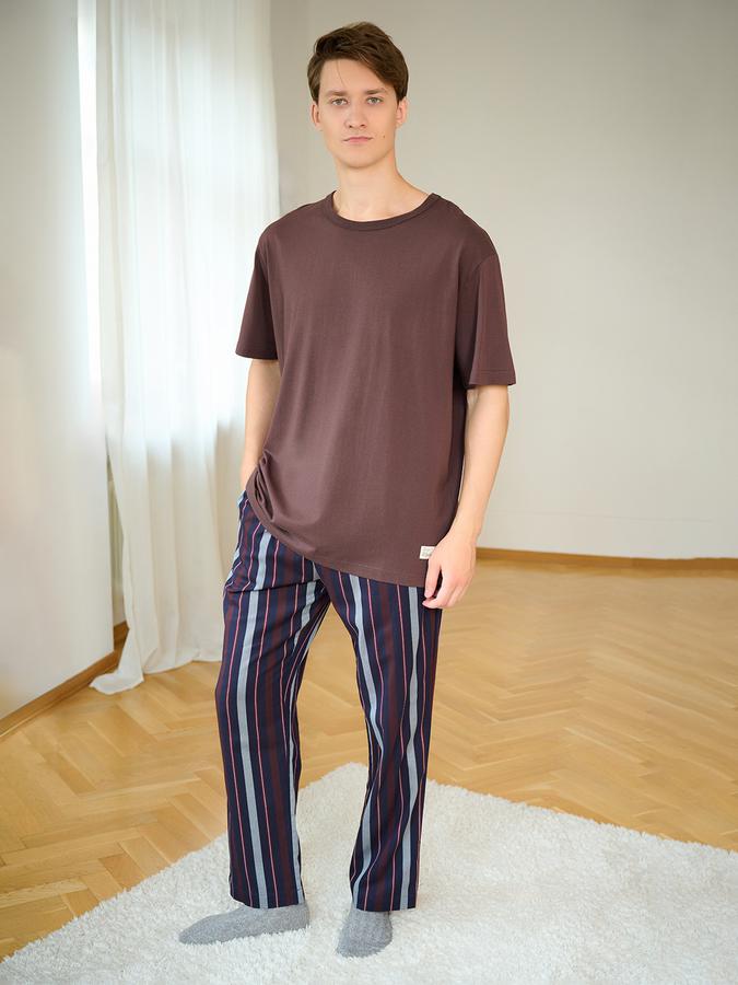 Indefini брэндийн эрэгтэй өмд / PCC5007 /