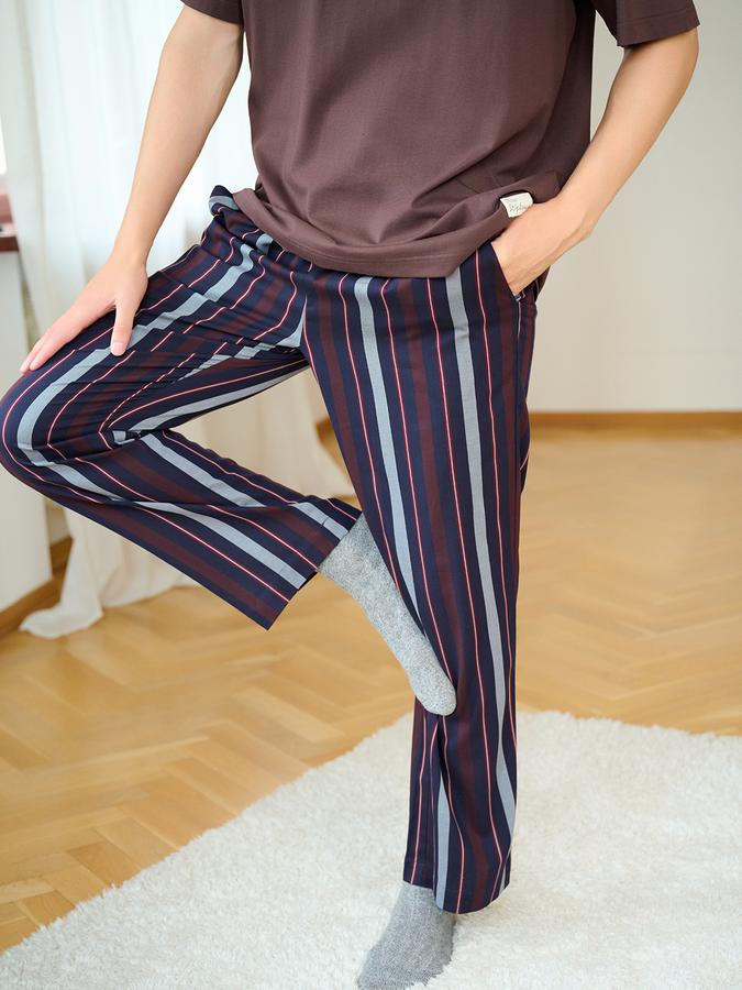 Indefini брэндийн эрэгтэй өмд / PCC5007 /