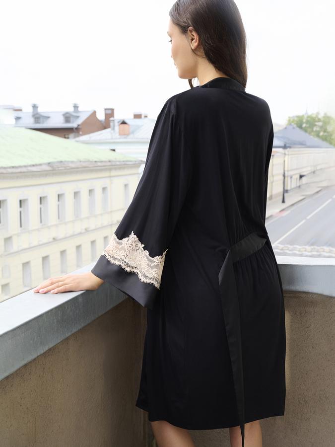 Indefini брэндийн халад /SYC5234/