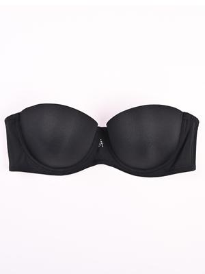 Indefini брэндийн левчик /WXY5118/