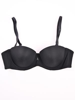 Indefini брэндийн левчик /WXY5118/