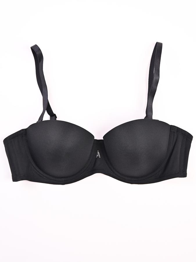 Indefini брэндийн левчик /WXY5118/