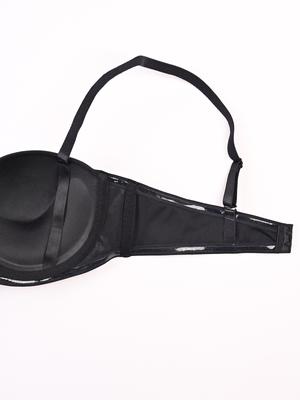 Indefini брэндийн левчик /WXY5118/