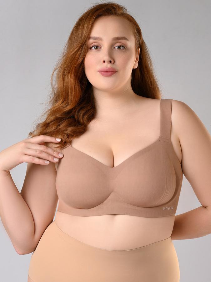 Indefini брэндийн левчик /WXY5173/