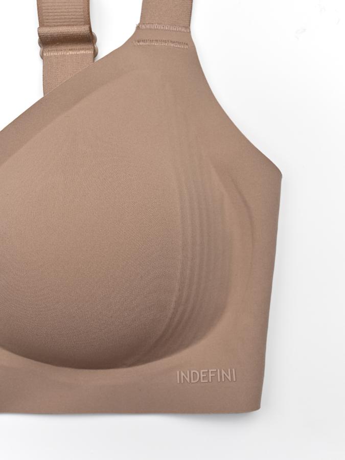 Indefini брэндийн левчик /WXY5173/