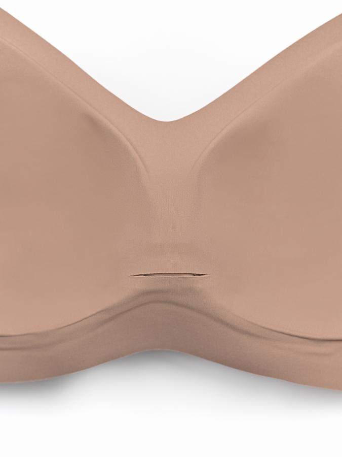 Indefini брэндийн левчик /WXY5173/