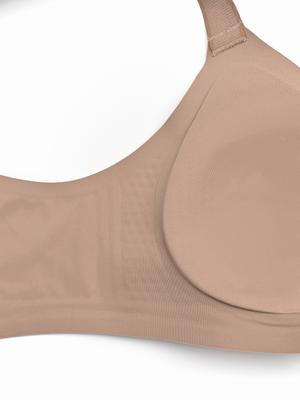 Indefini брэндийн левчик /WXY5173/