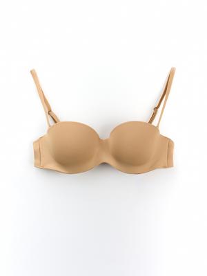 Indefini брэндийн левчик /WXY5197/