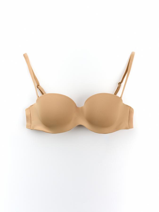 Indefini брэндийн левчик /WXY5197/