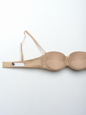 Indefini брэндийн левчик /WXY5197/