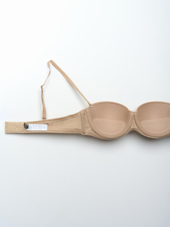 Indefini брэндийн левчик /WXY5197/