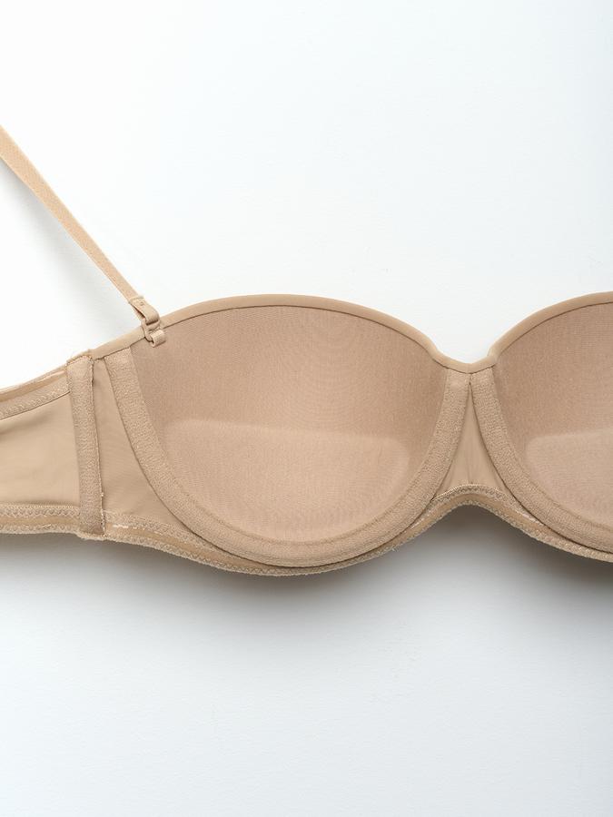 Indefini брэндийн левчик /WXY5197/