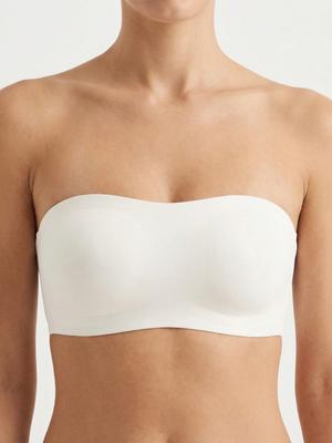 Indefini брэндийн левчик /WXY4179-W/