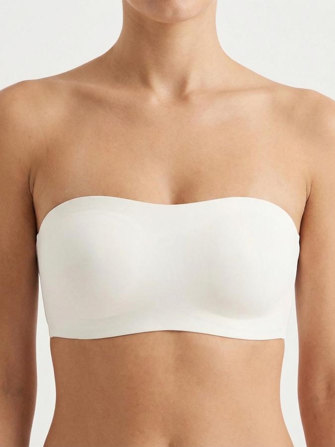 Indefini брэндийн левчик /WXY4179-W/