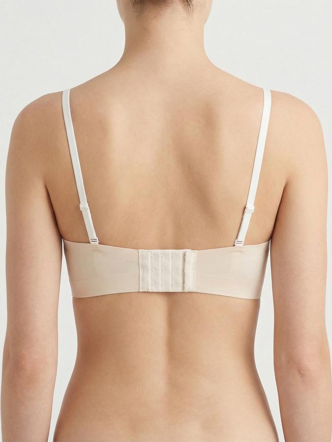 Indefini брэндийн левчик /WXY4179-W/