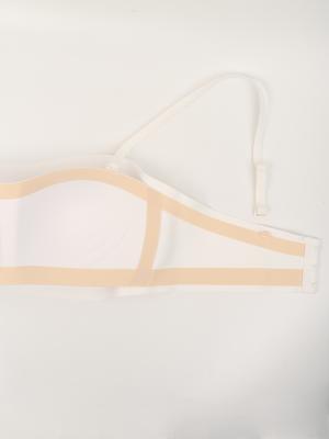 Indefini брэндийн левчик /WXY4179-W/