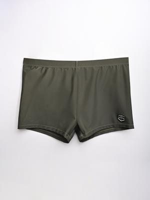 Indefini брэндийн эрэгтэй усны хувцас /6147YMD/