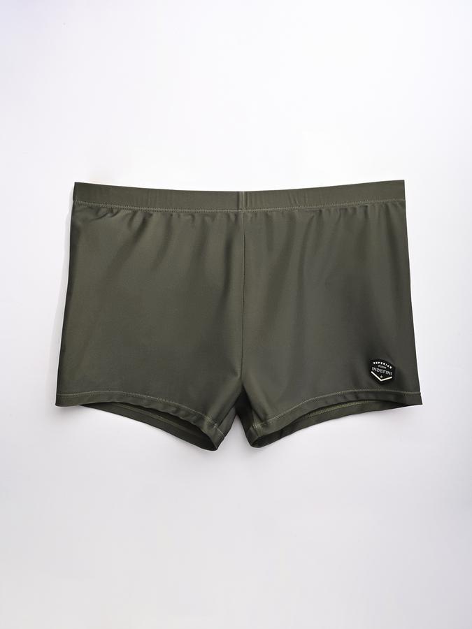 Indefini брэндийн эрэгтэй усны хувцас /6147YMD/