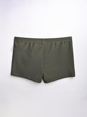 Indefini брэндийн эрэгтэй усны хувцас /6147YMD/