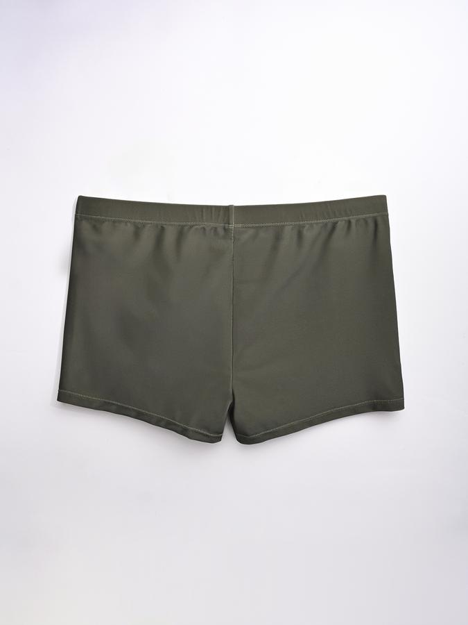 Indefini брэндийн эрэгтэй усны хувцас /6147YMD/