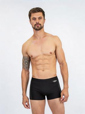 Indefini брэндийн эрэгтэй усны хувцас /6146YMD/