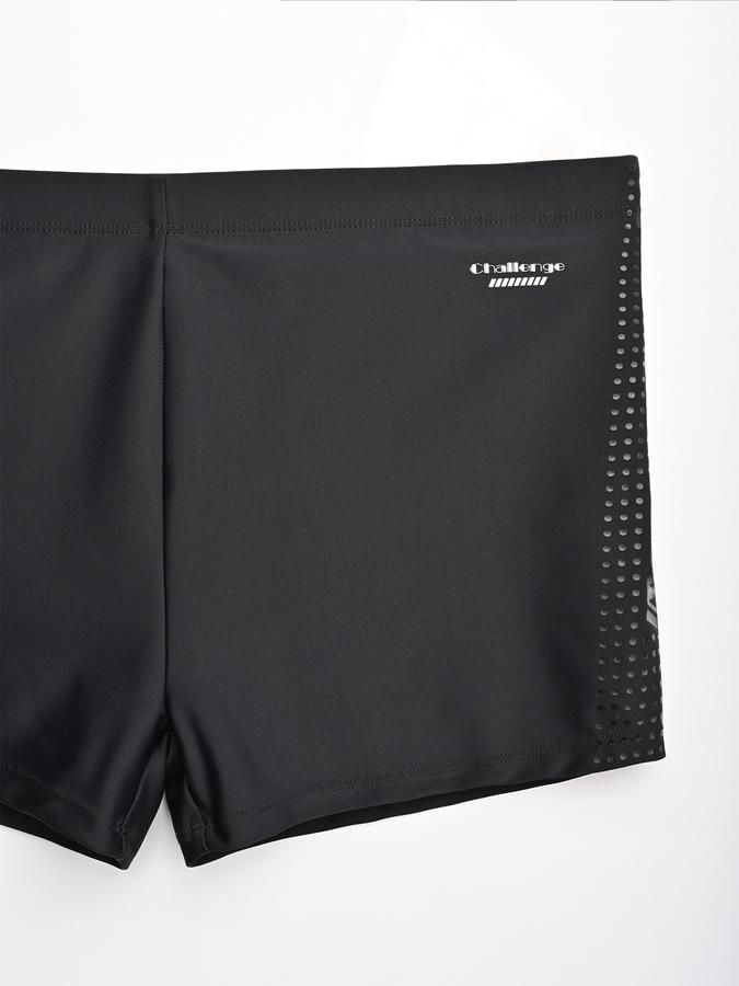 Indefini брэндийн эрэгтэй усны хувцас /6146YMD/