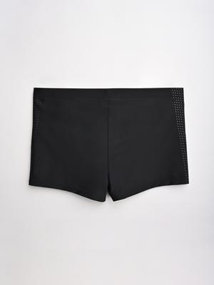 Indefini брэндийн эрэгтэй усны хувцас /6146YMD/