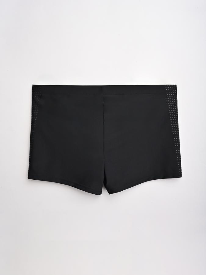 Indefini брэндийн эрэгтэй усны хувцас /6146YMD/