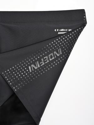 Indefini брэндийн эрэгтэй усны хувцас /6146YMD/