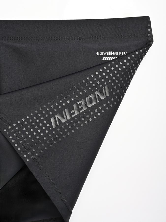 Indefini брэндийн эрэгтэй усны хувцас /6146YMD/