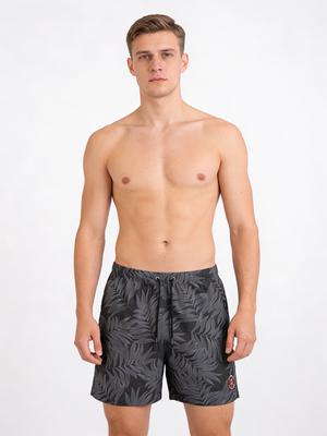 Indefini брэндийн эрэгтэй усны хувцас /6125YMS/