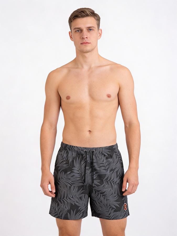 Indefini брэндийн эрэгтэй усны хувцас /6125YMS/